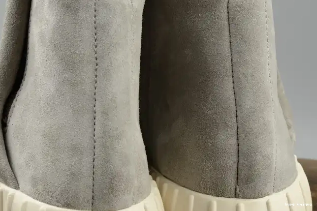 hype B35309 750 Boost Kanye adidas Yeezy x Grey West 0523